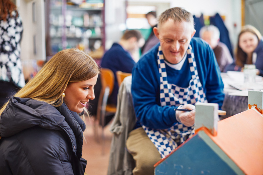 19-Aldingbourne Trust Social Work (64) 2.JPG