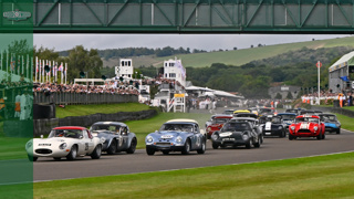 2025 RAC TT Celebration preview MAIN.jpg
