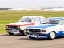 82MMWinPercyTrophy_Tobywhales_001-78-of-145.jpg