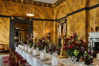 HouseEgyptianDIningRoom_MikeCaldwell_2025_02.jpg