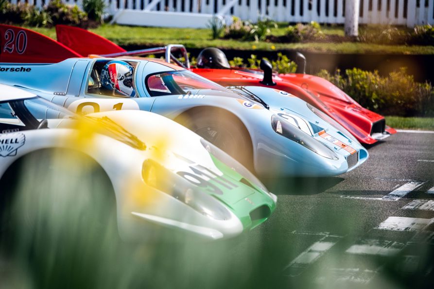 Website-77MM_2019_JaysonFong_0029.jpg