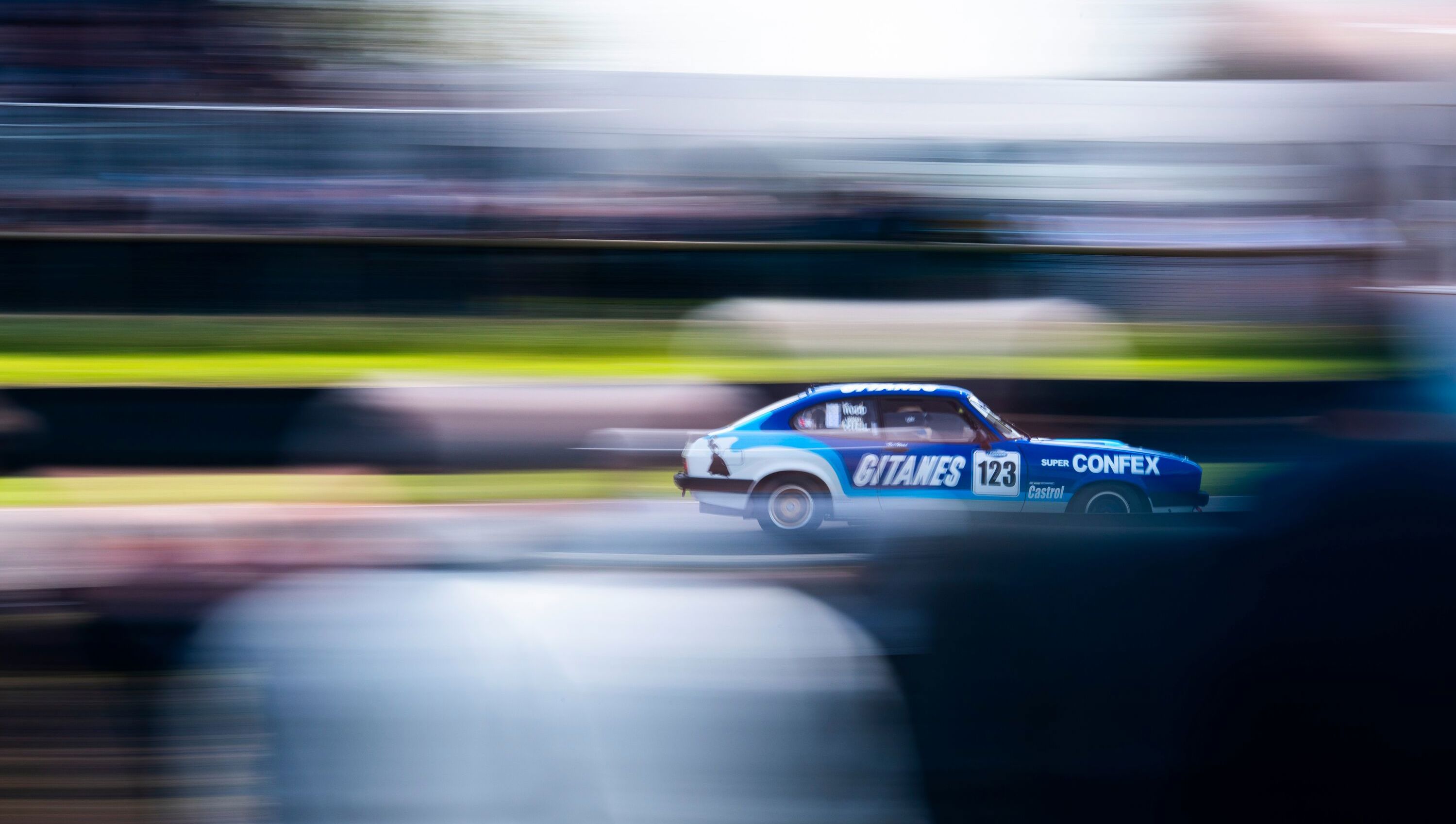 Website-81MM_DrewGibson_00914.jpg