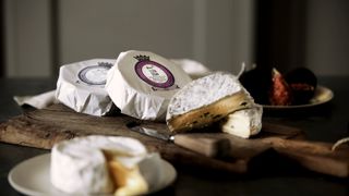Website-Cheese_StephenHayward_202328062013-1.jpg