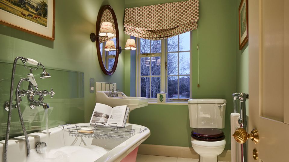 Website-CrabAppleCottage_MikeCaldwell_2024_14.jpg