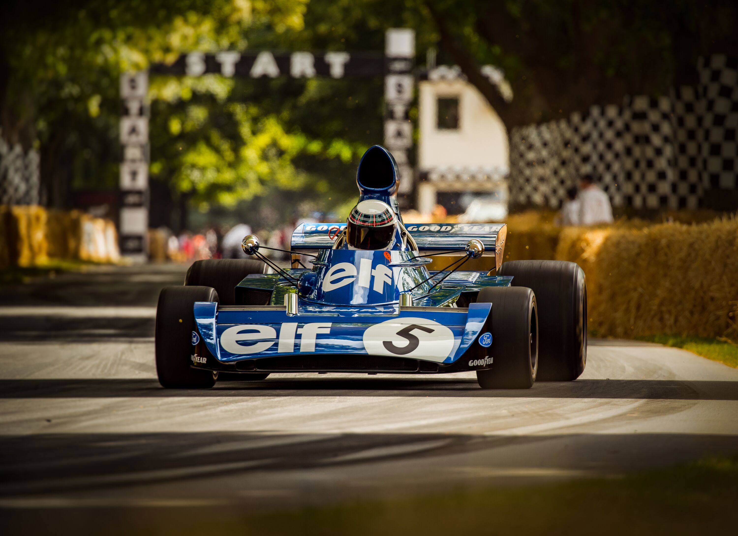 Website-FOS2019_LeeCarpenter_0464.jpg