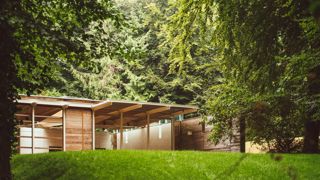 Website-GAF-Small-Pavilion-Gallery-1.jpg