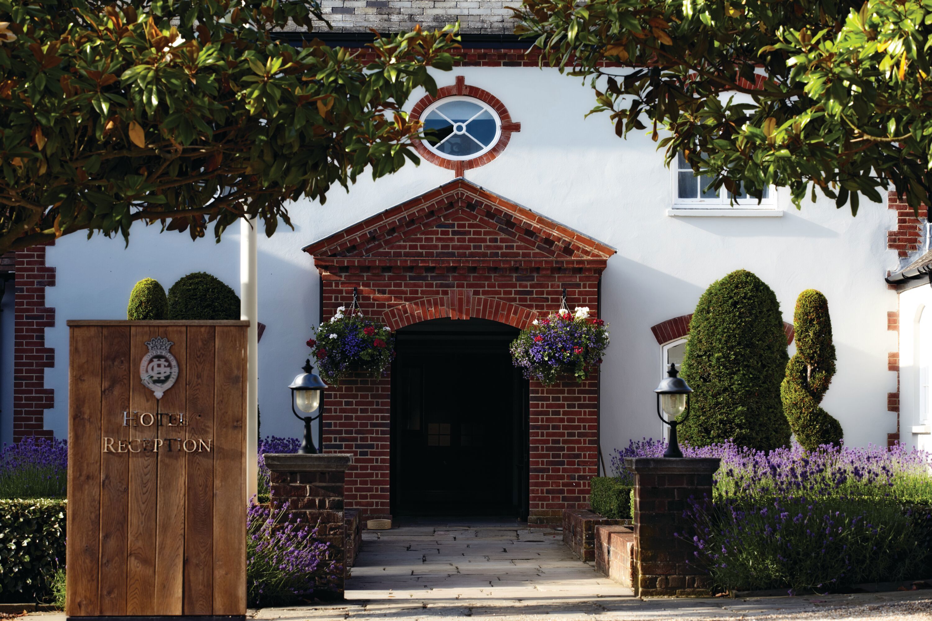 Website-GoodwoodHotel110625_MG_7033F-edit.jpg