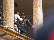 Website-JB_REDBULL_MOMENT-08732.jpg