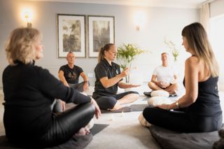 Website-LongevityRetreat_ChristopherIson_2023_003.jpg