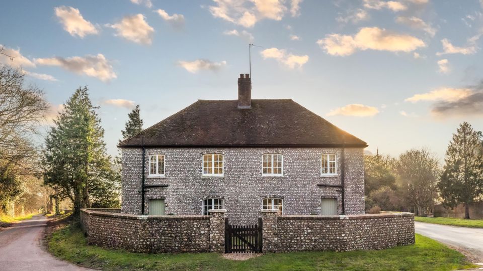 Website-ParkCottages_BradleyBasten_2024_001.jpg