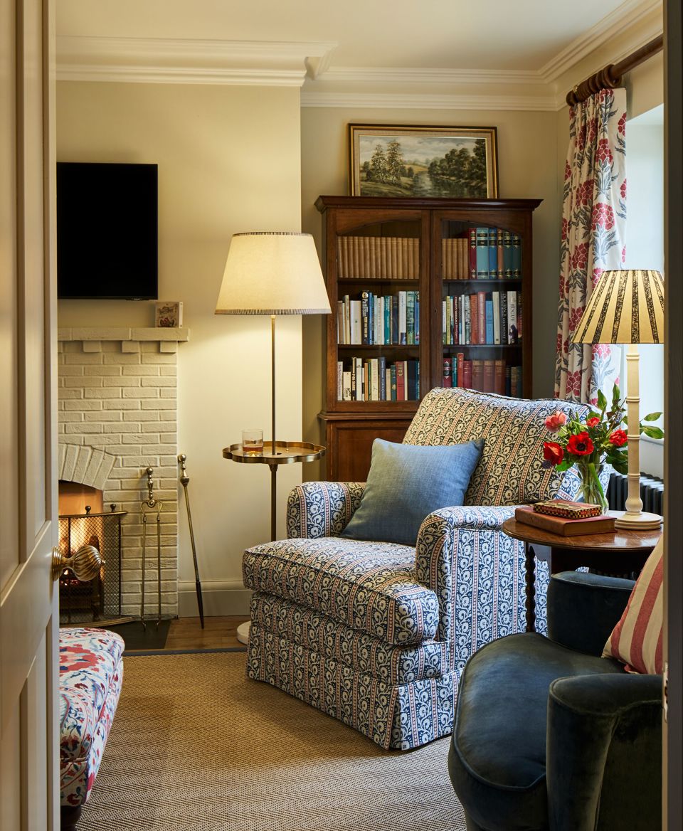 Website-PeachTreeCottage_MikeCaldwell_2024_05.jpg
