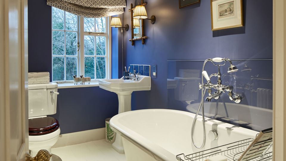 Website-PeachTreeCottage_MikeCaldwell_2024_12.jpg