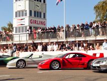 Website-SuperSunday_MaxCarter_2024_001.jpg