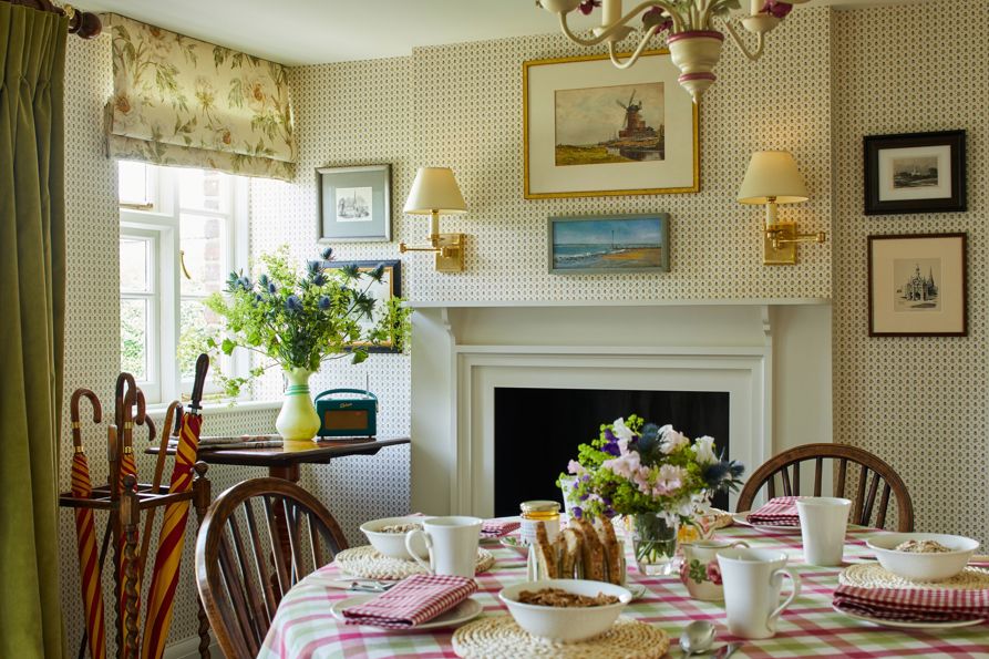 Website-WindmillCottage_MikeCaldwell_2024_04.jpg