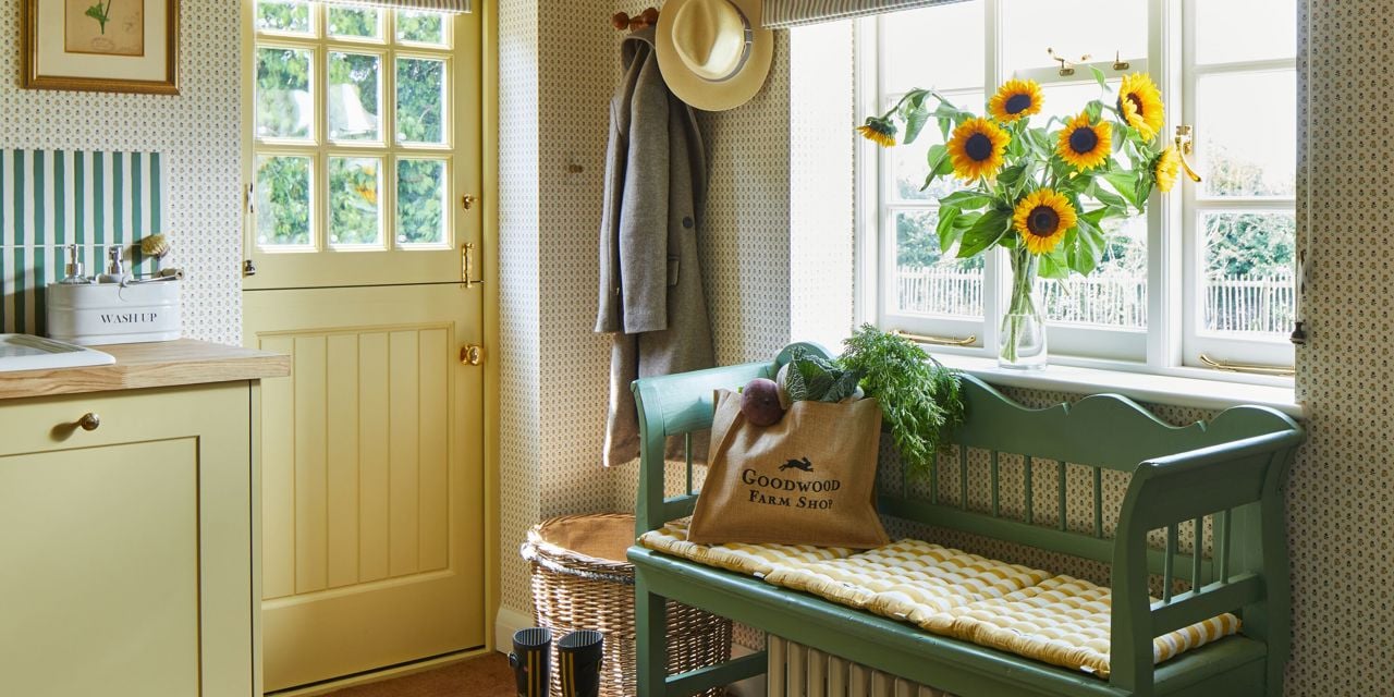 Website-WindmillCottage_MikeCaldwell_2024_06.jpg