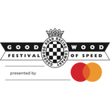 FOS_Mastercard_Lockup.png
