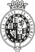 Goodwood Core Brand-LOGO-Mono.png