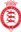 Goodwood Racecourse LOGO Colour.png