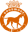 Goodwoof LOGO Pantone 717.png