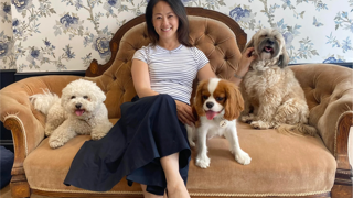 Jenny_Matthews_at_the_LMH_Townhouse1.png