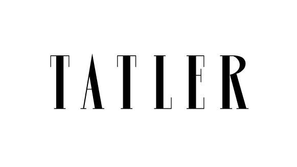 tatler.png