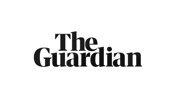 the-guardian.png